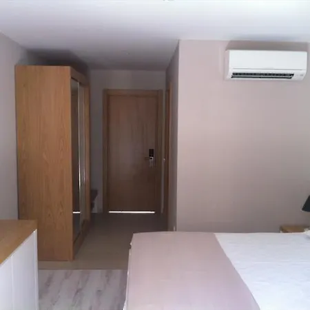 Breeze By Prestij 4*